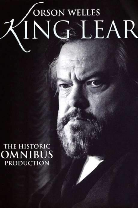 King Lear